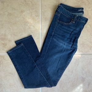 💥SALE💥 American Eagle Jeggings